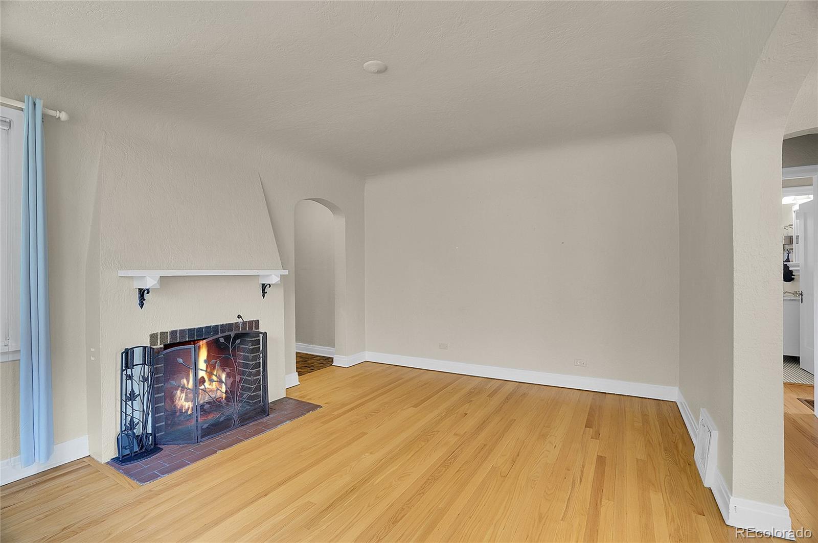 MLS Image #8 for 1208 s elizabeth street,denver, Colorado