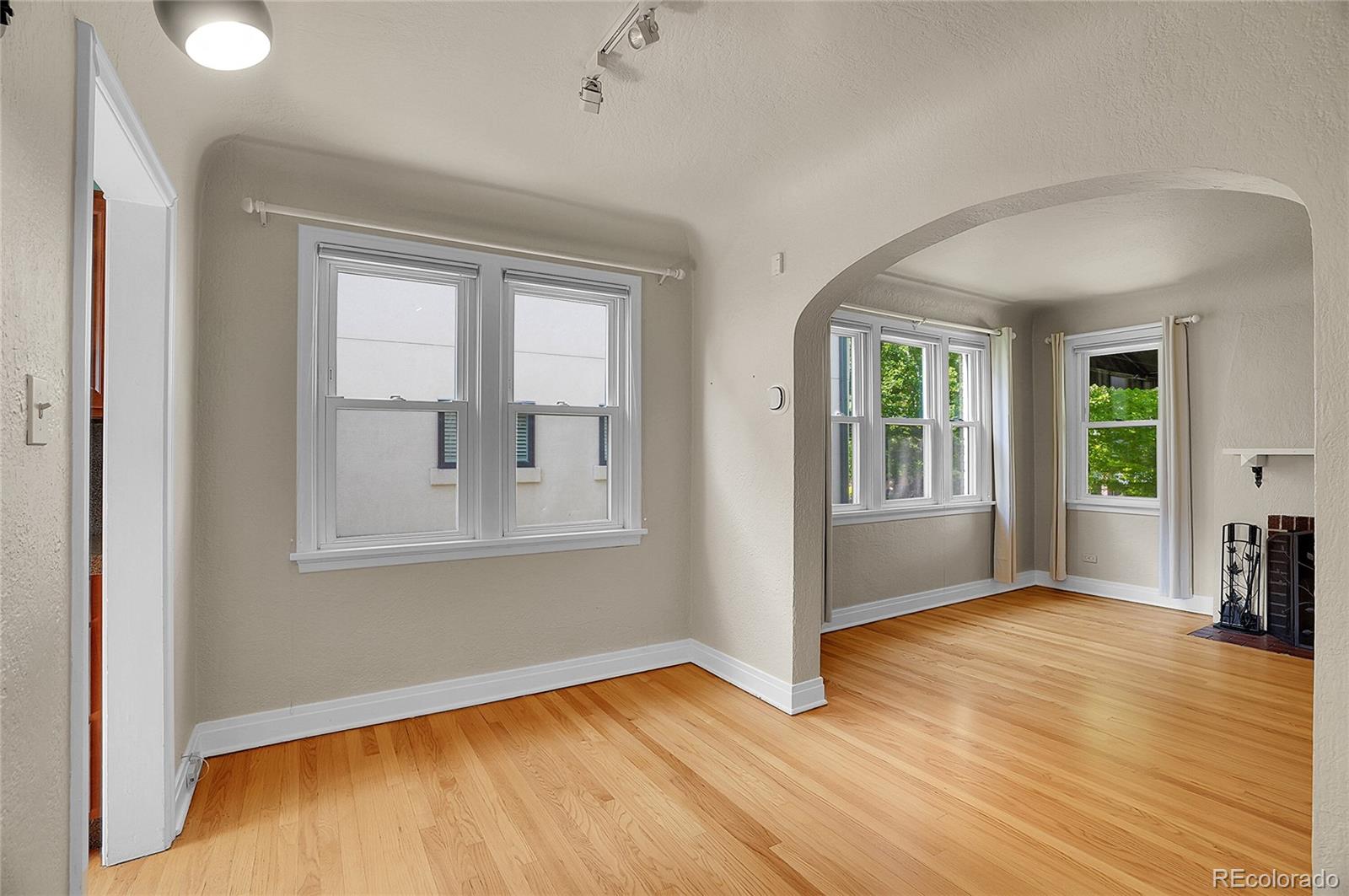 MLS Image #9 for 1208 s elizabeth street,denver, Colorado