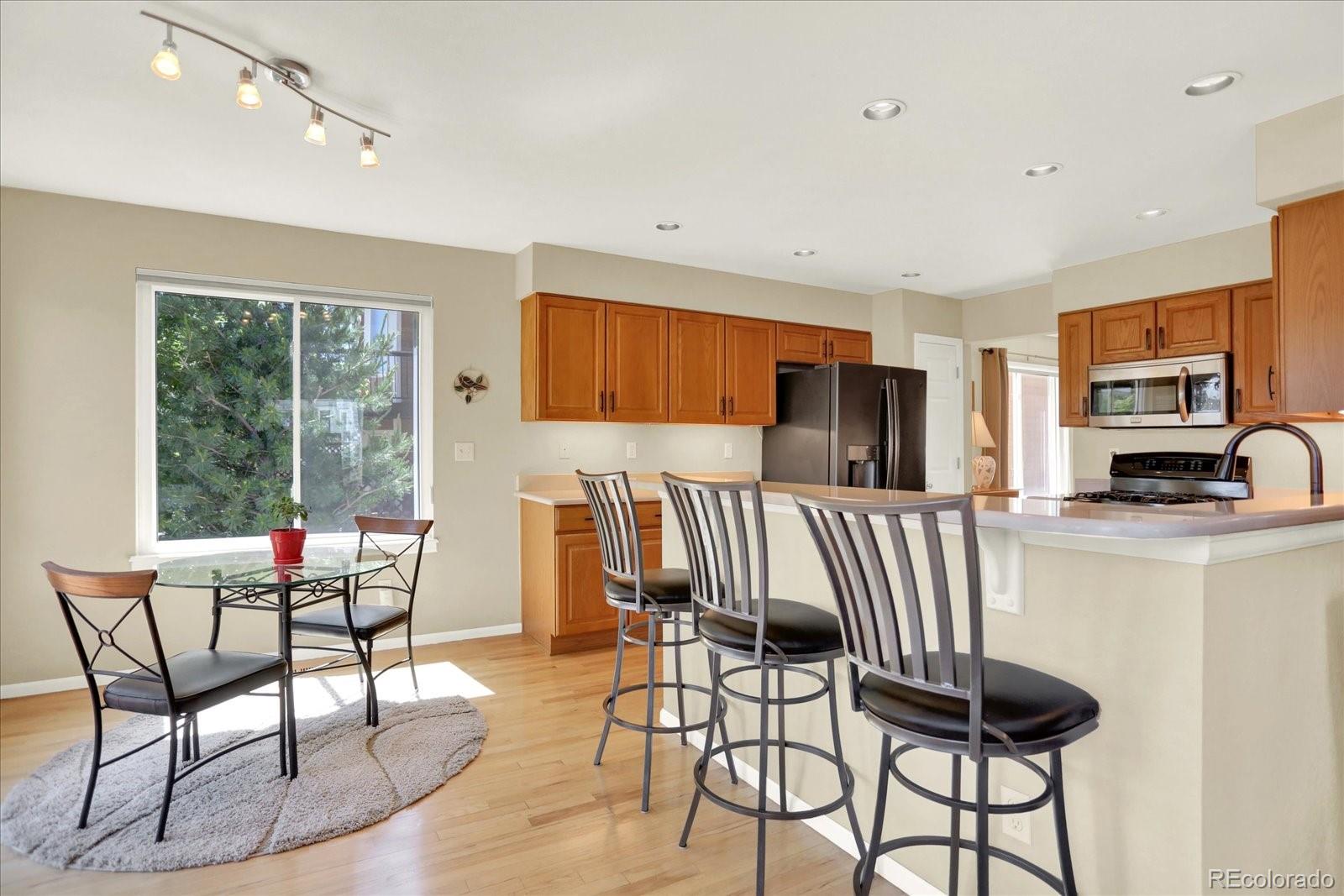 MLS Image #10 for 14191 w amherst avenue,lakewood, Colorado