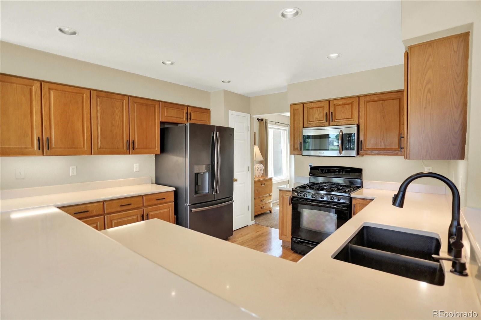 MLS Image #14 for 14191 w amherst avenue,lakewood, Colorado