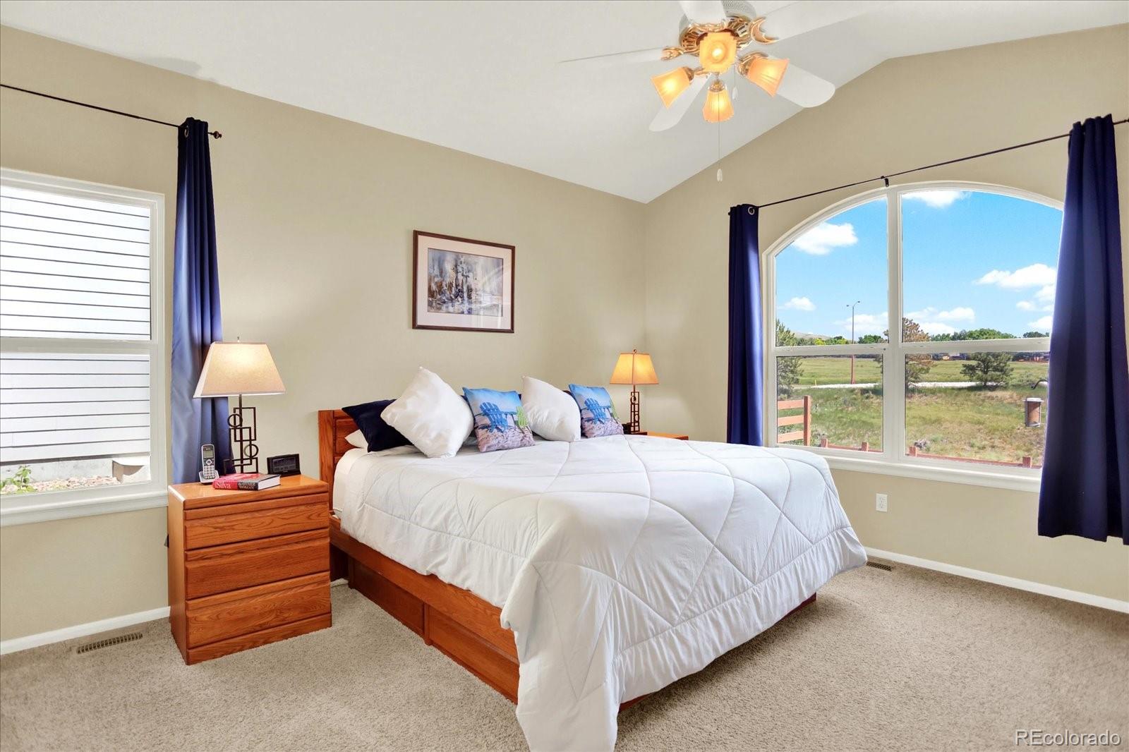 MLS Image #15 for 14191 w amherst avenue,lakewood, Colorado