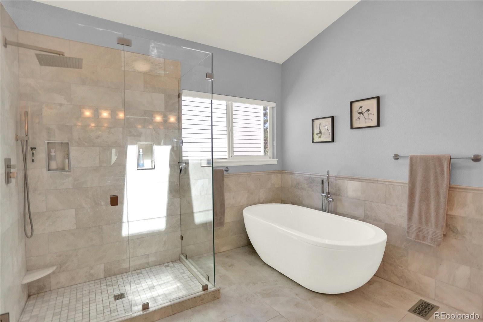 MLS Image #18 for 14191 w amherst avenue,lakewood, Colorado