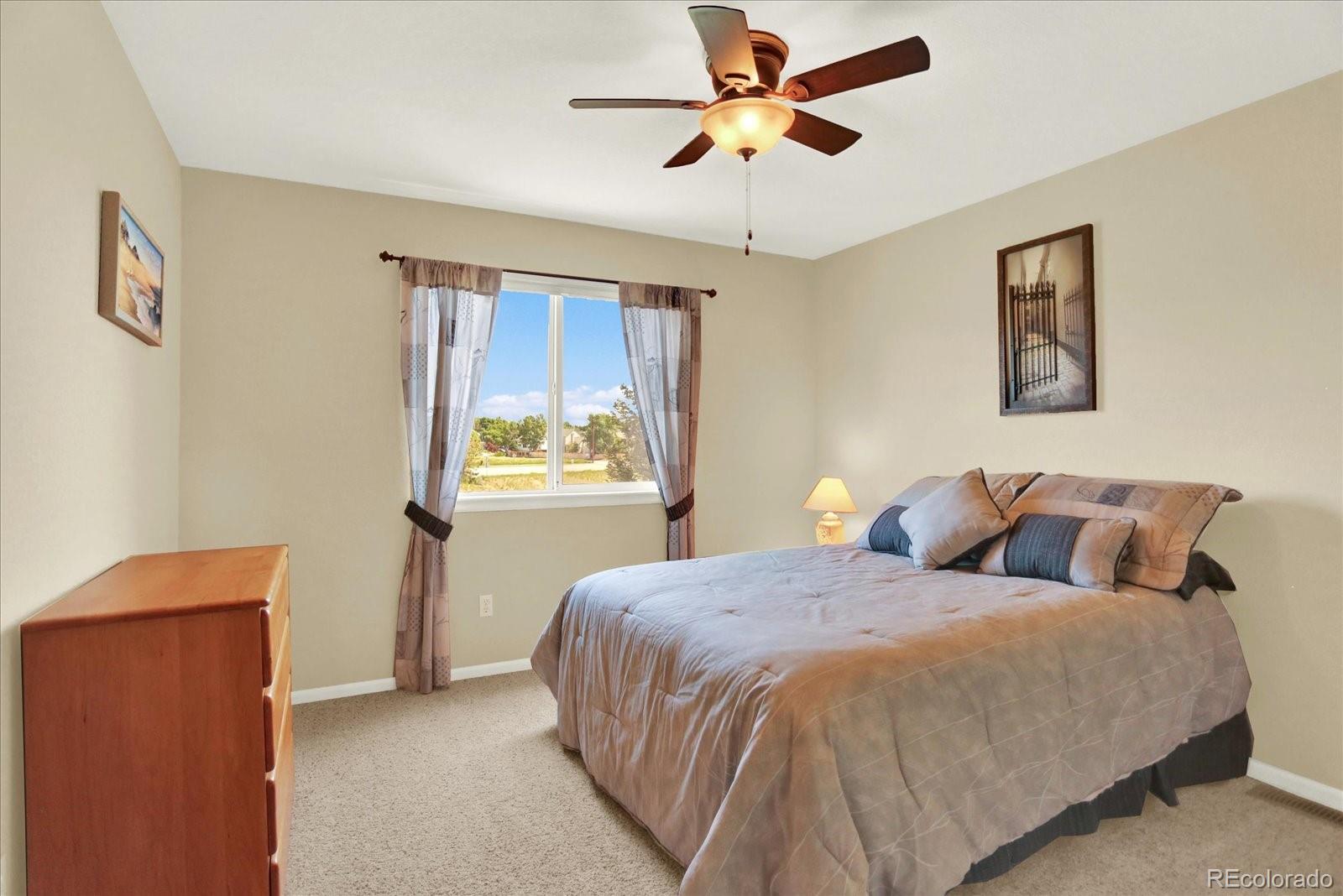 MLS Image #20 for 14191 w amherst avenue,lakewood, Colorado