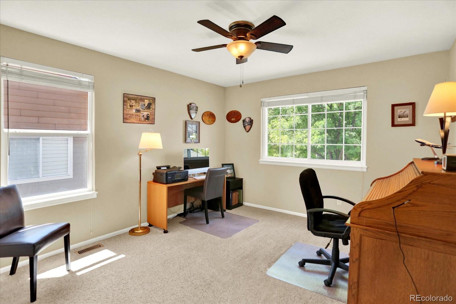 MLS Image #21 for 14191 w amherst avenue,lakewood, Colorado