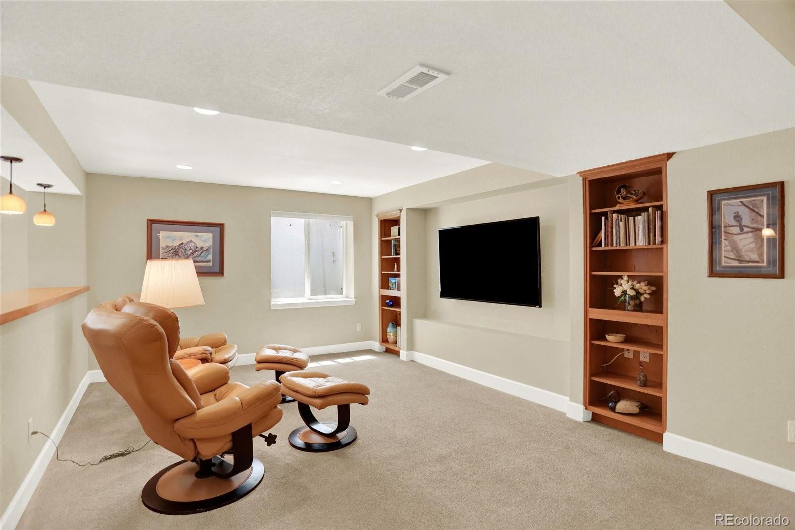 MLS Image #22 for 14191 w amherst avenue,lakewood, Colorado