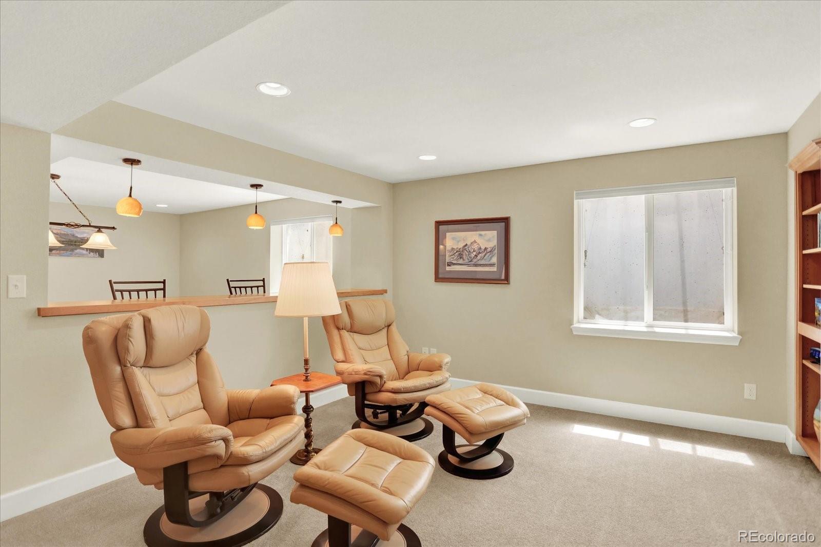 MLS Image #23 for 14191 w amherst avenue,lakewood, Colorado