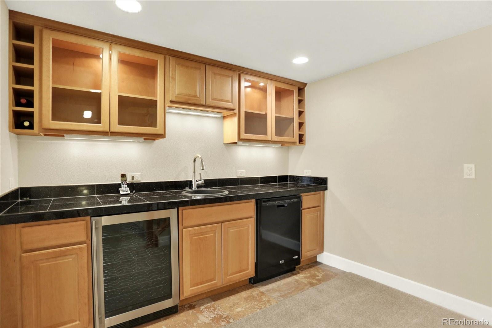 MLS Image #24 for 14191 w amherst avenue,lakewood, Colorado
