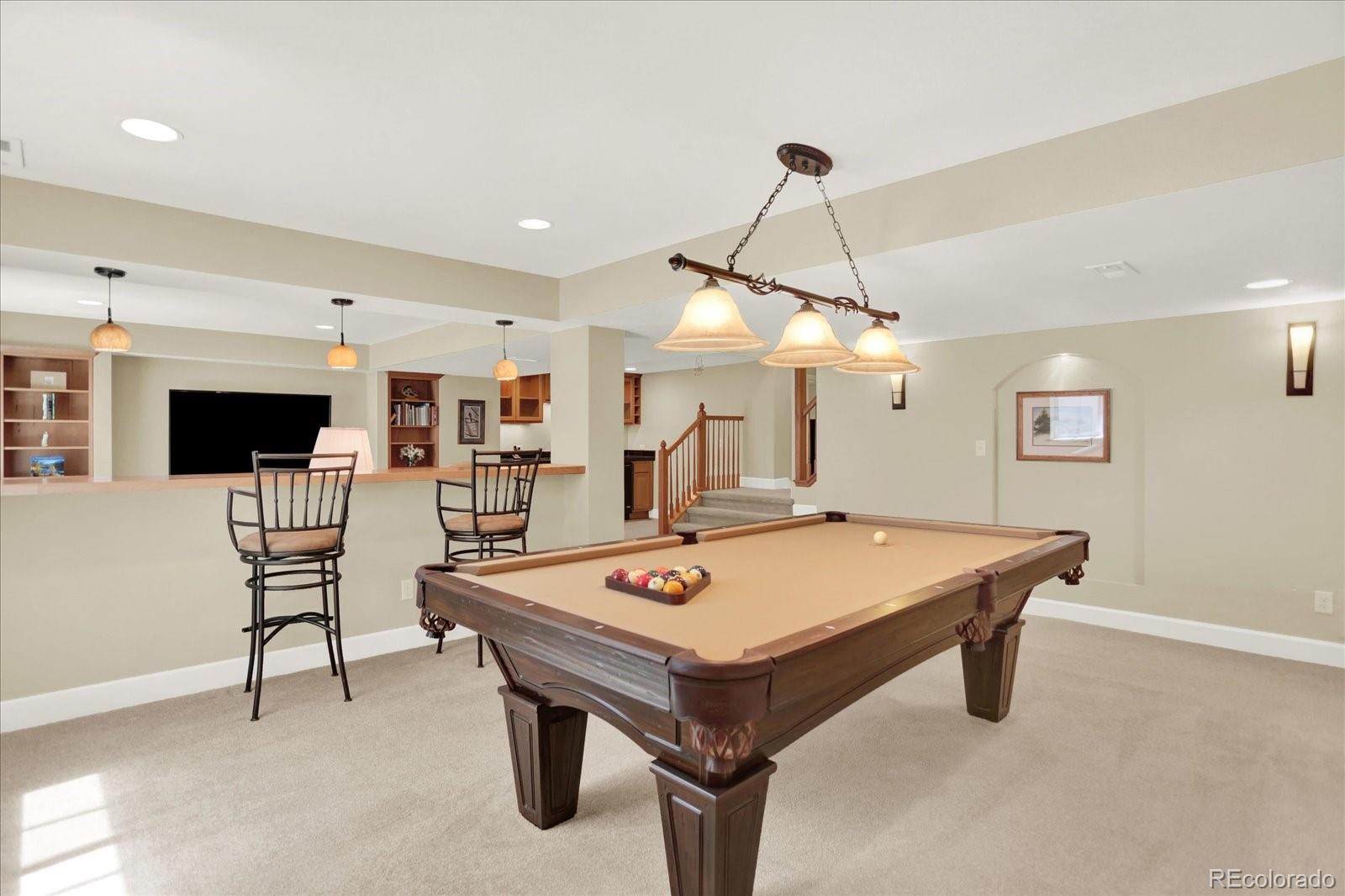 MLS Image #25 for 14191 w amherst avenue,lakewood, Colorado