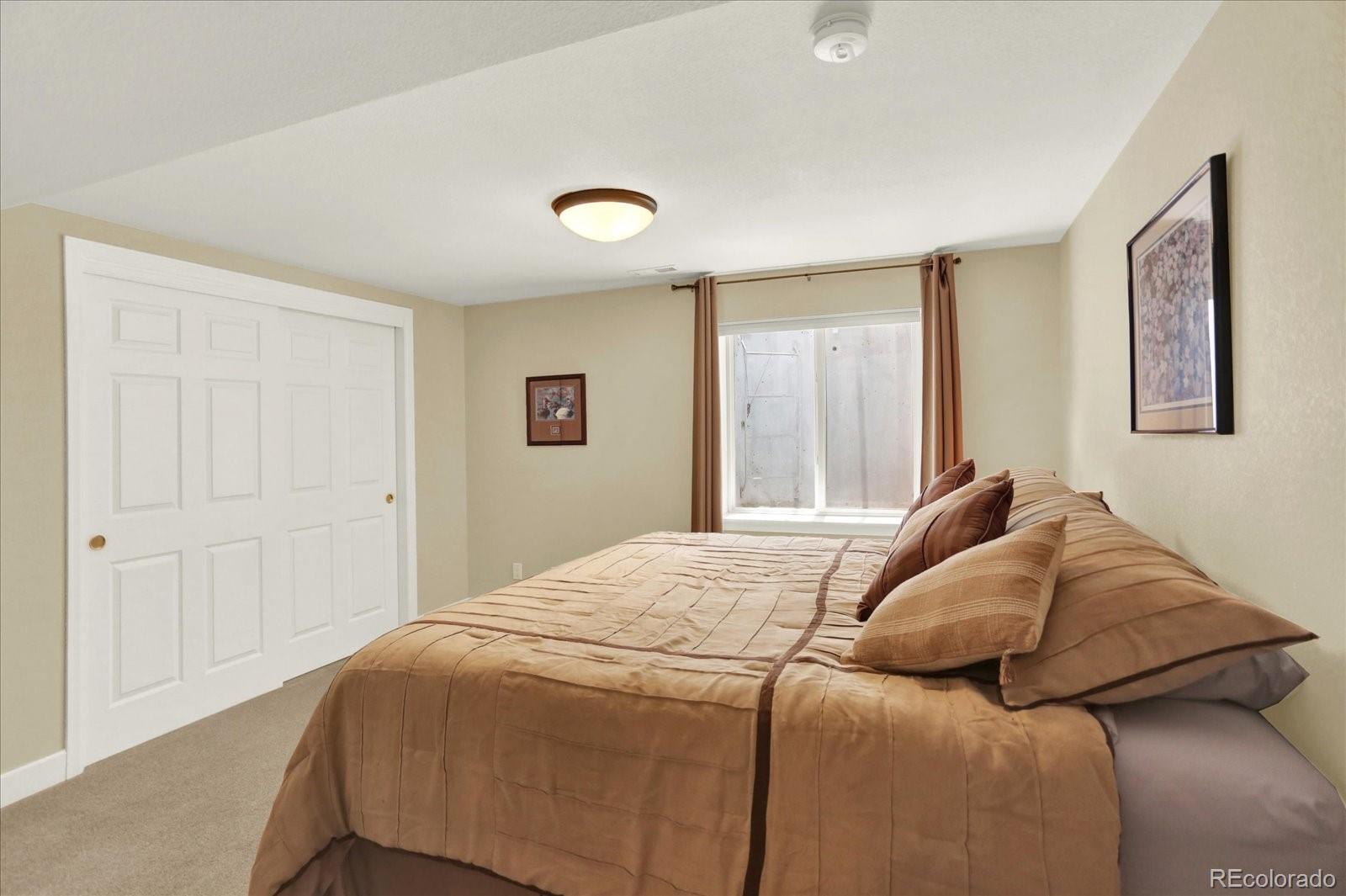 MLS Image #26 for 14191 w amherst avenue,lakewood, Colorado