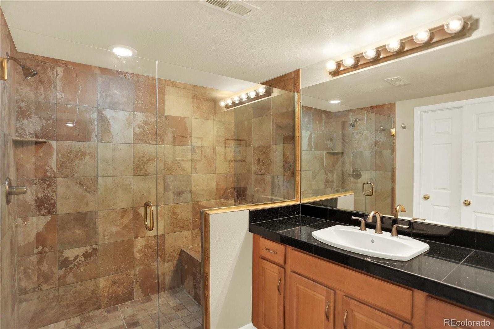 MLS Image #27 for 14191 w amherst avenue,lakewood, Colorado