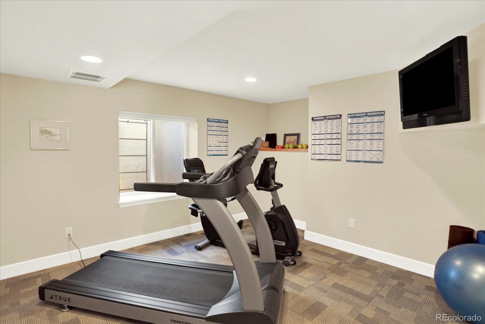 MLS Image #28 for 14191 w amherst avenue,lakewood, Colorado