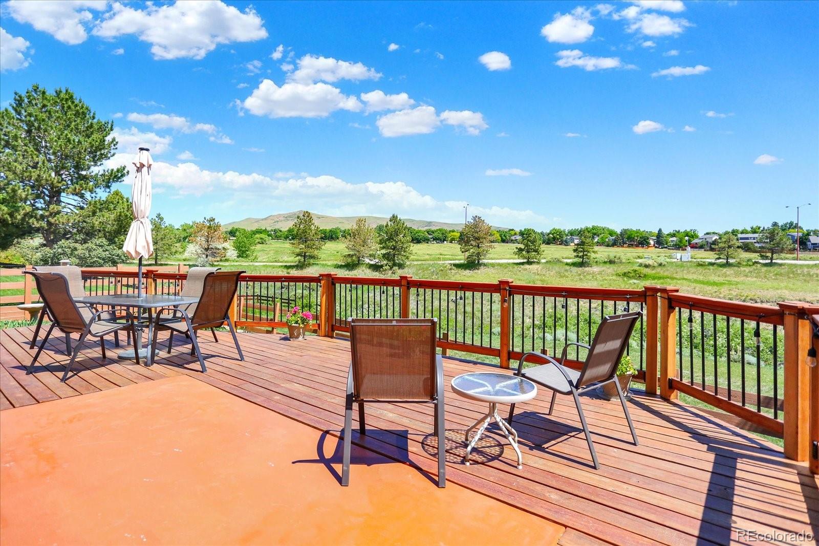 MLS Image #29 for 14191 w amherst avenue,lakewood, Colorado