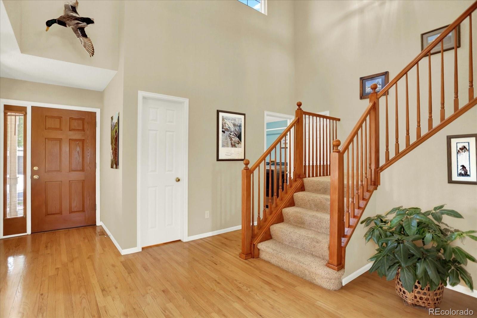 MLS Image #3 for 14191 w amherst avenue,lakewood, Colorado
