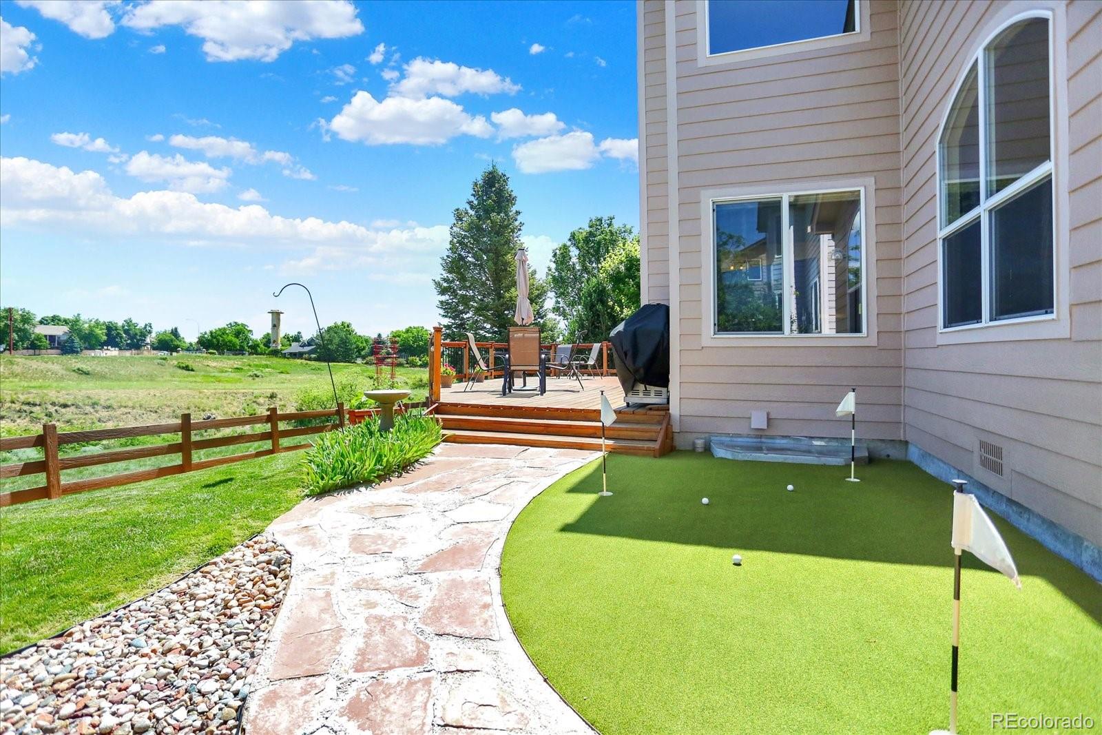 MLS Image #30 for 14191 w amherst avenue,lakewood, Colorado