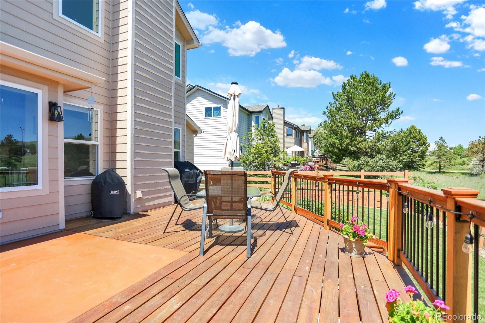 MLS Image #31 for 14191 w amherst avenue,lakewood, Colorado