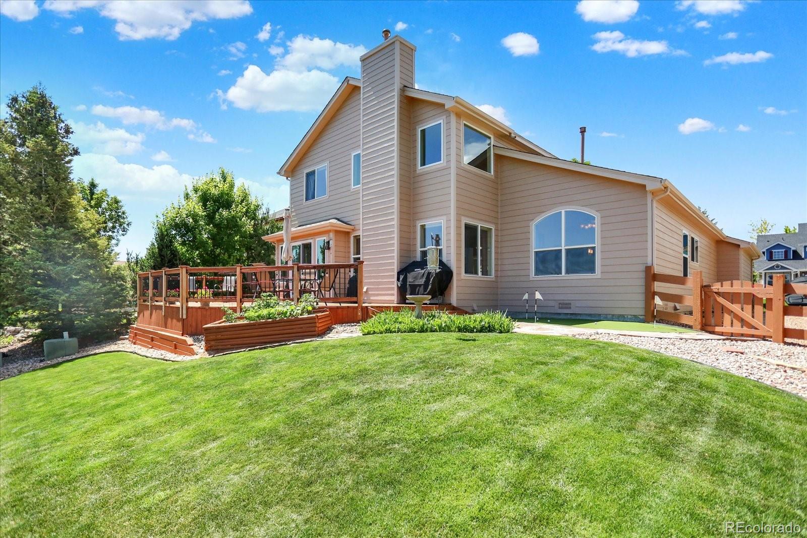 MLS Image #32 for 14191 w amherst avenue,lakewood, Colorado