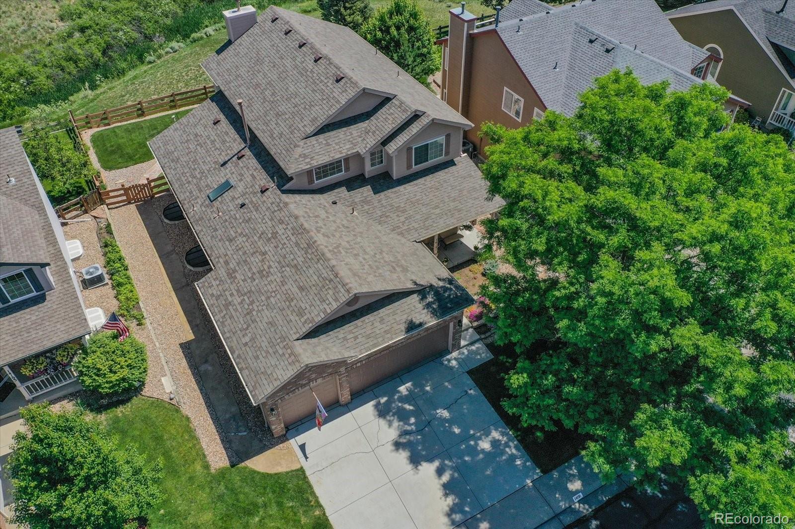 MLS Image #34 for 14191 w amherst avenue,lakewood, Colorado