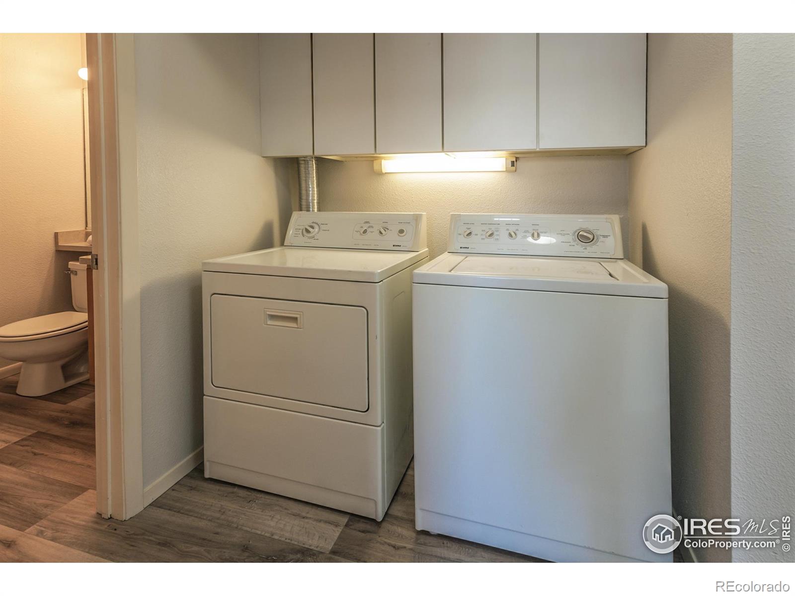 MLS Image #10 for 1640  kirkwood drive,fort collins, Colorado