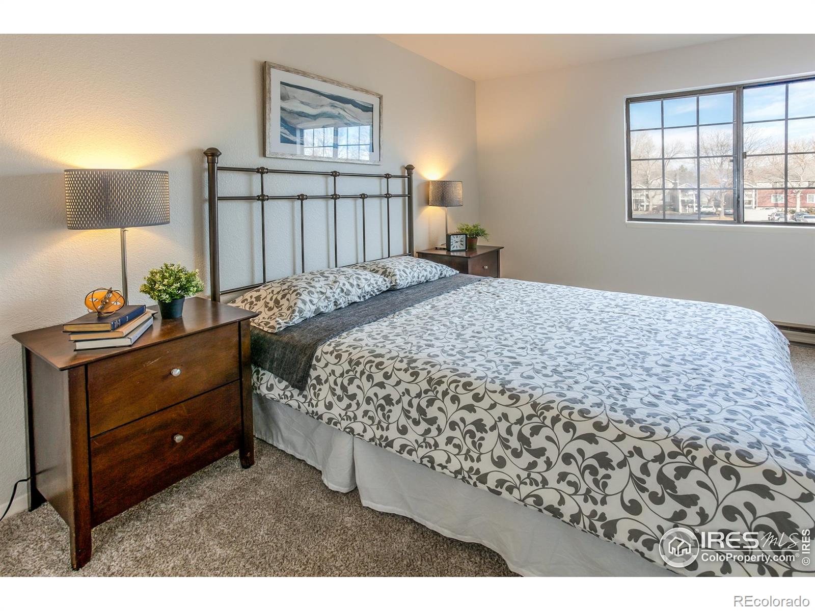 MLS Image #11 for 1640  kirkwood drive,fort collins, Colorado