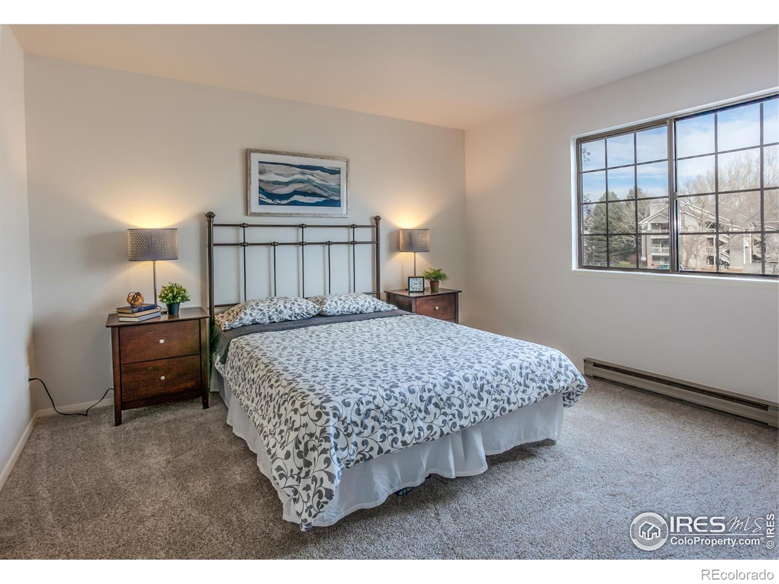 MLS Image #12 for 1640  kirkwood drive,fort collins, Colorado
