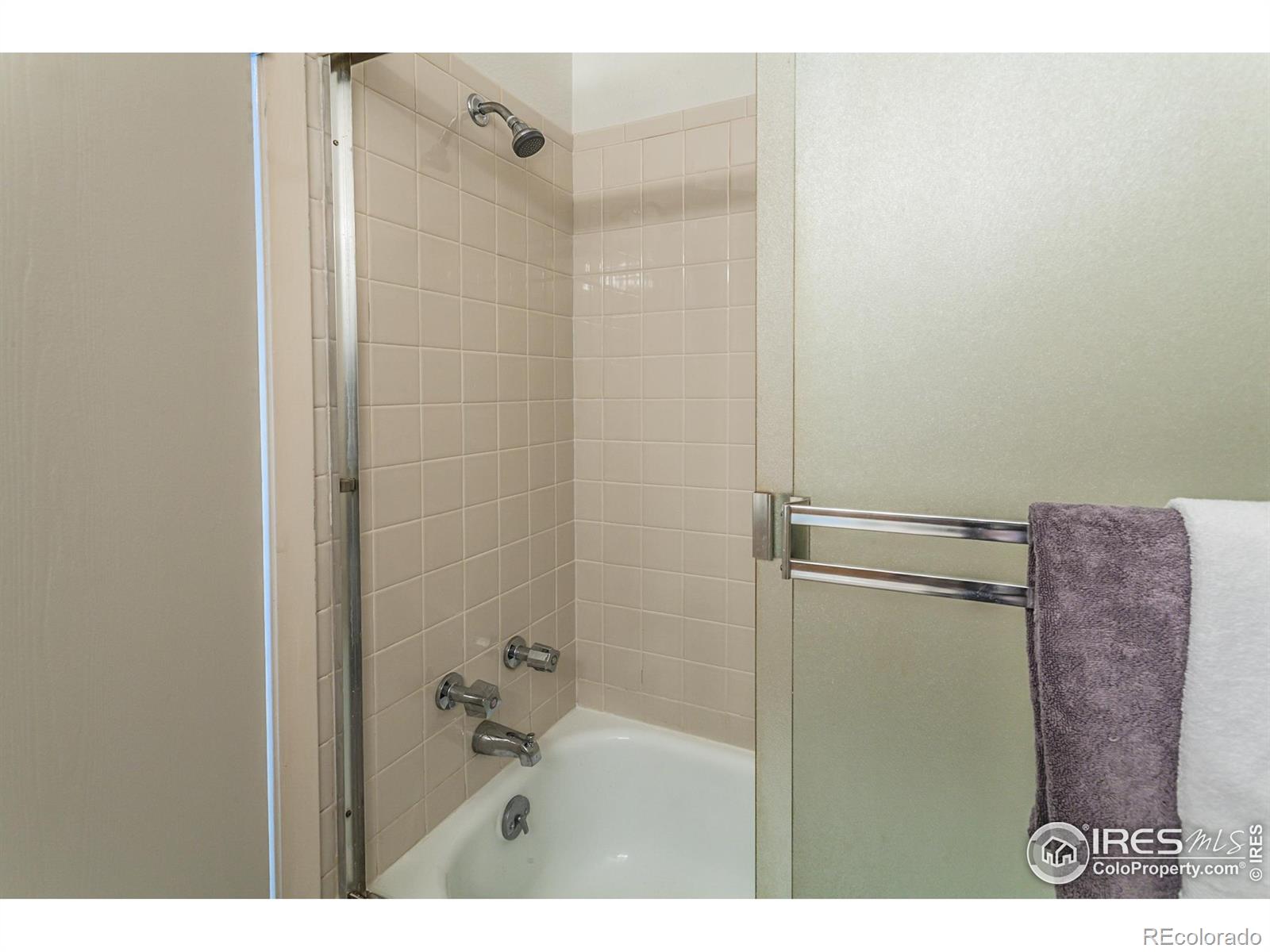 MLS Image #14 for 1640  kirkwood drive,fort collins, Colorado