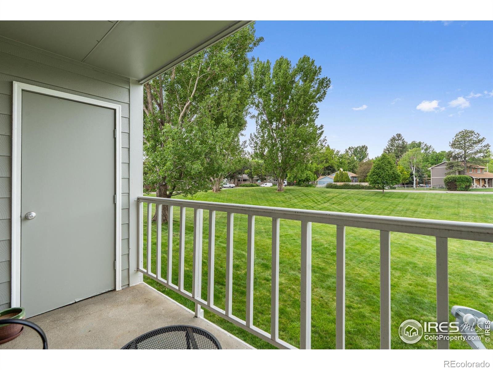 MLS Image #16 for 1640  kirkwood drive,fort collins, Colorado