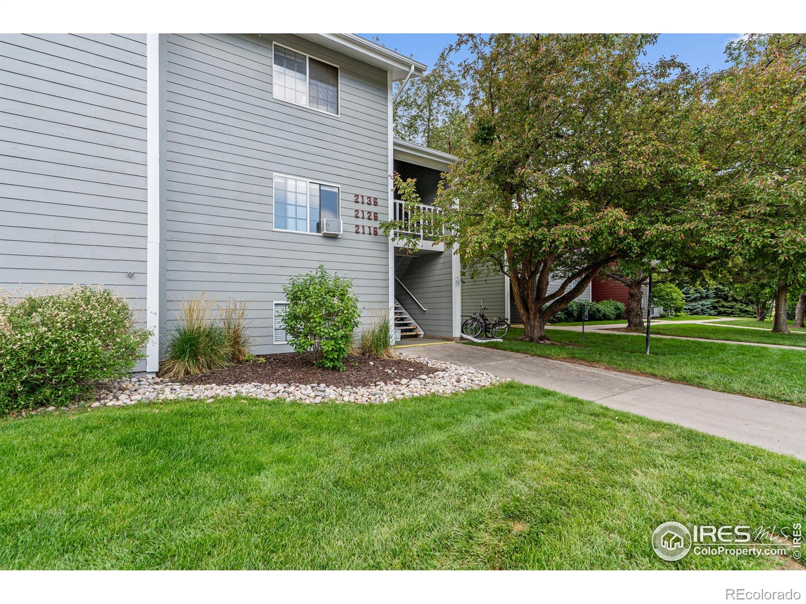 MLS Image #18 for 1640  kirkwood drive,fort collins, Colorado