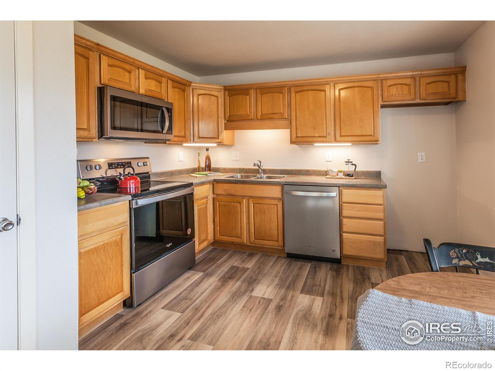 MLS Image #6 for 1640  kirkwood drive,fort collins, Colorado