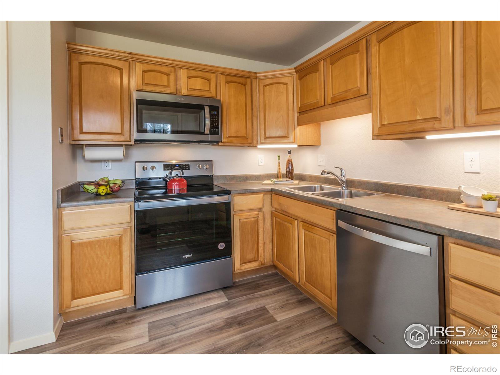 MLS Image #7 for 1640  kirkwood drive,fort collins, Colorado