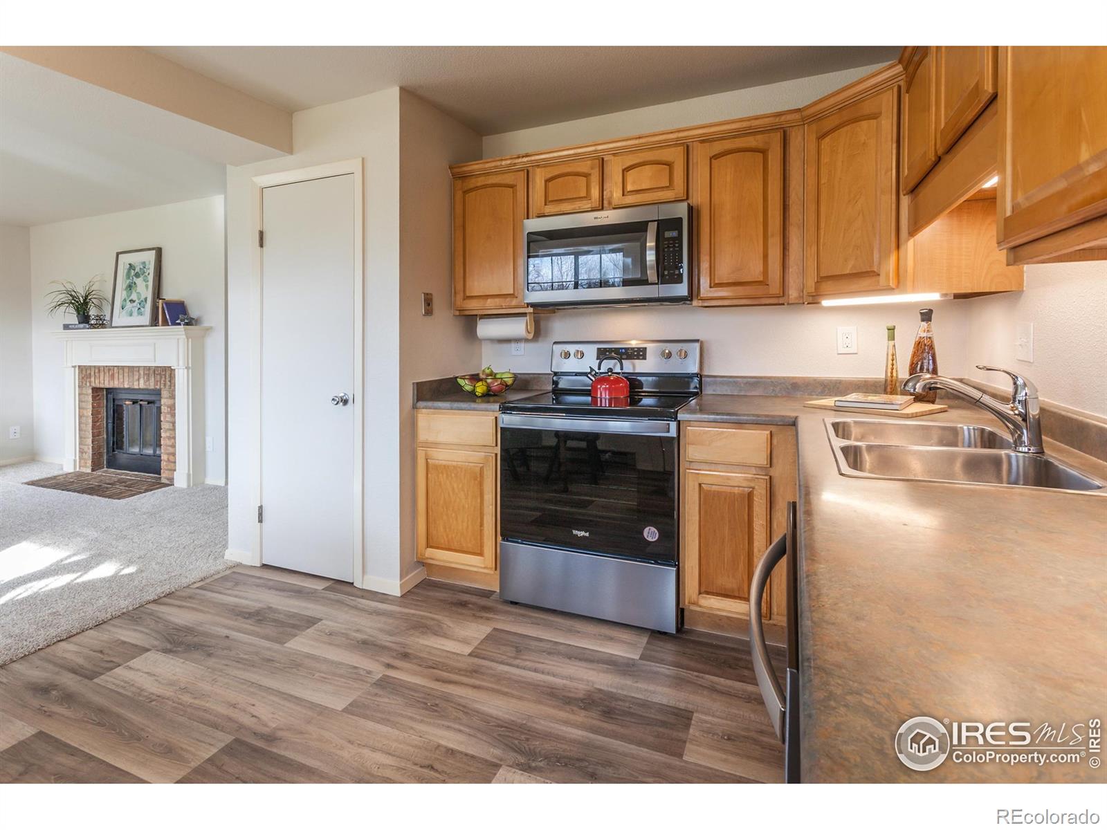 MLS Image #8 for 1640  kirkwood drive,fort collins, Colorado