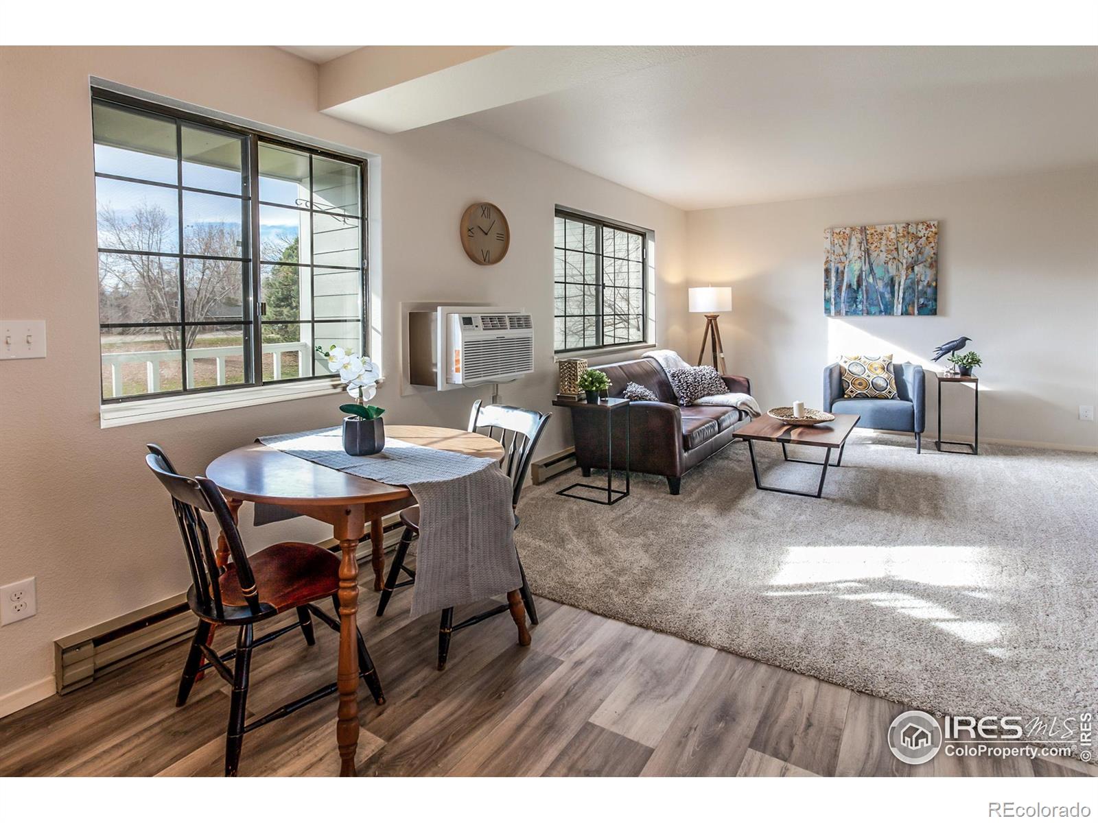 MLS Image #9 for 1640  kirkwood drive,fort collins, Colorado