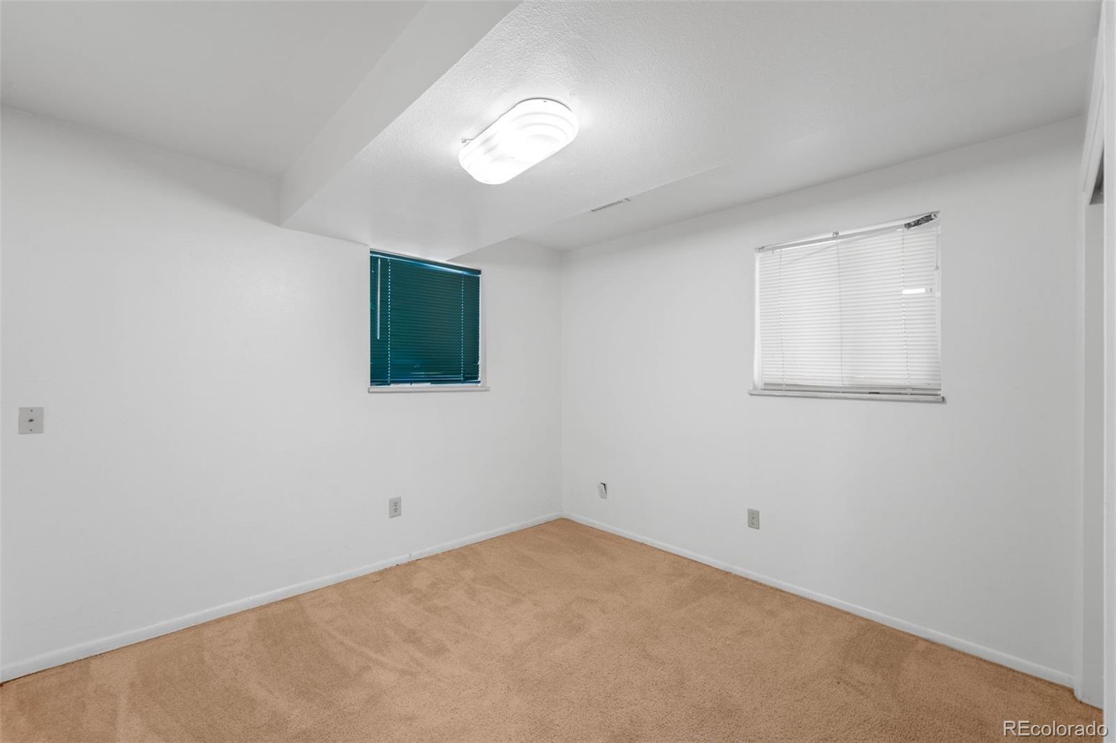 MLS Image #10 for 6953  ingalls street,arvada, Colorado
