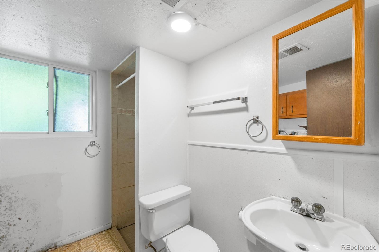 MLS Image #11 for 6953  ingalls street,arvada, Colorado
