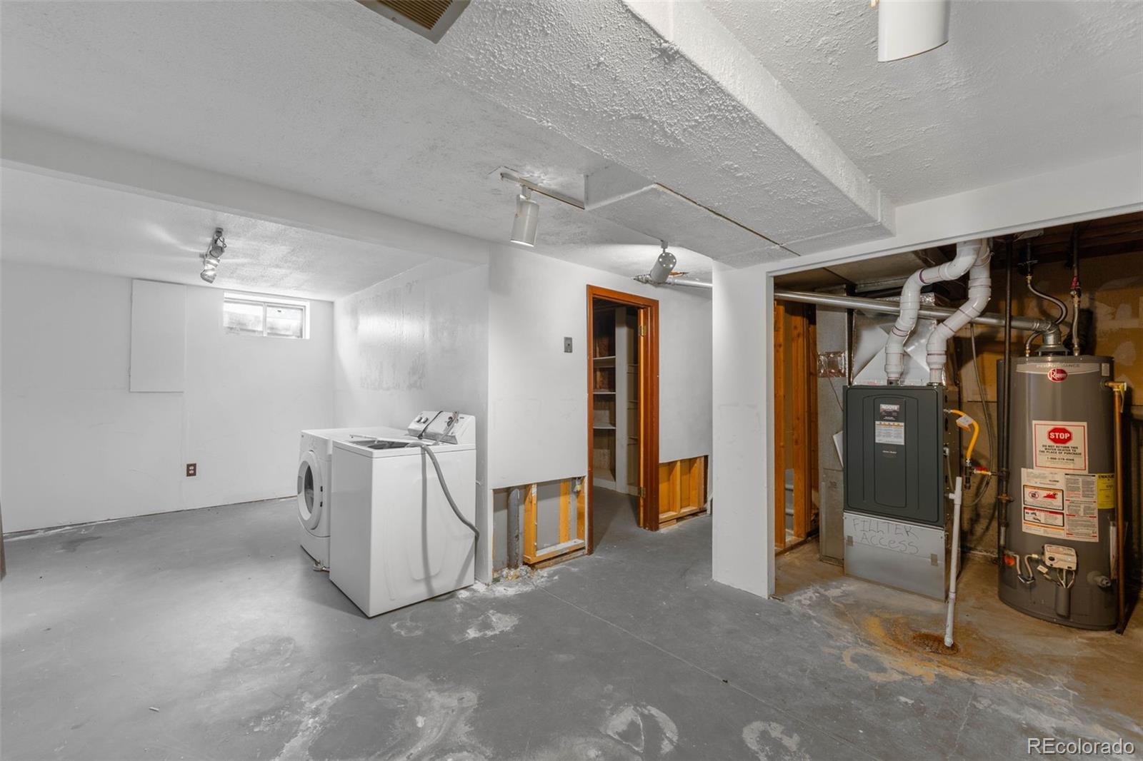MLS Image #12 for 6953  ingalls street,arvada, Colorado