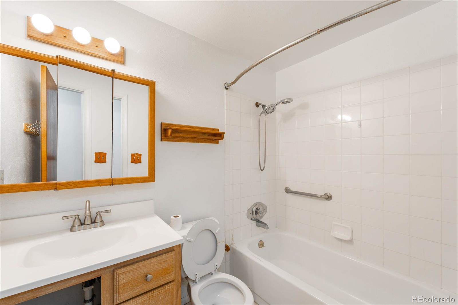 MLS Image #13 for 6953  ingalls street,arvada, Colorado