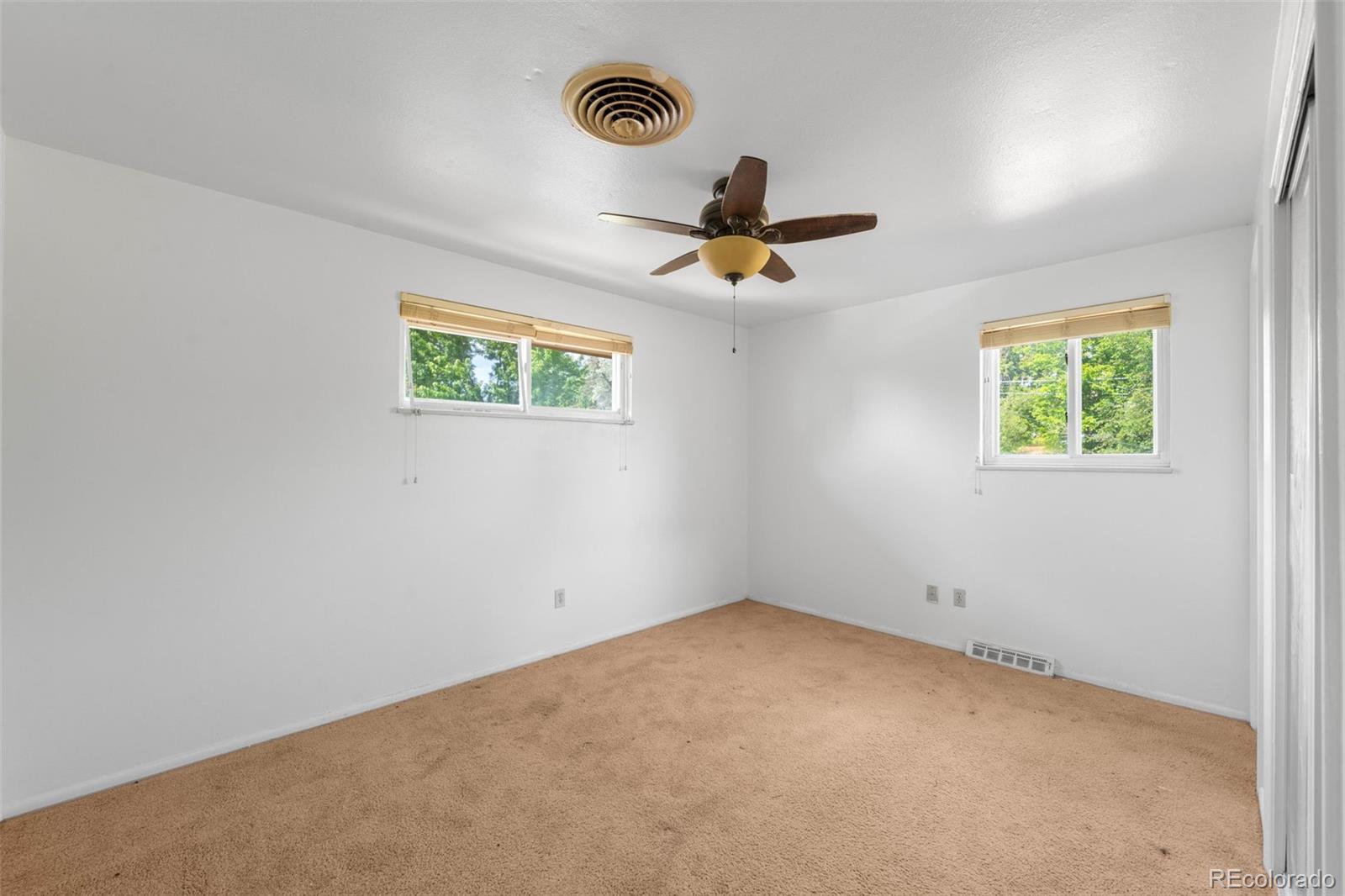 MLS Image #14 for 6953  ingalls street,arvada, Colorado