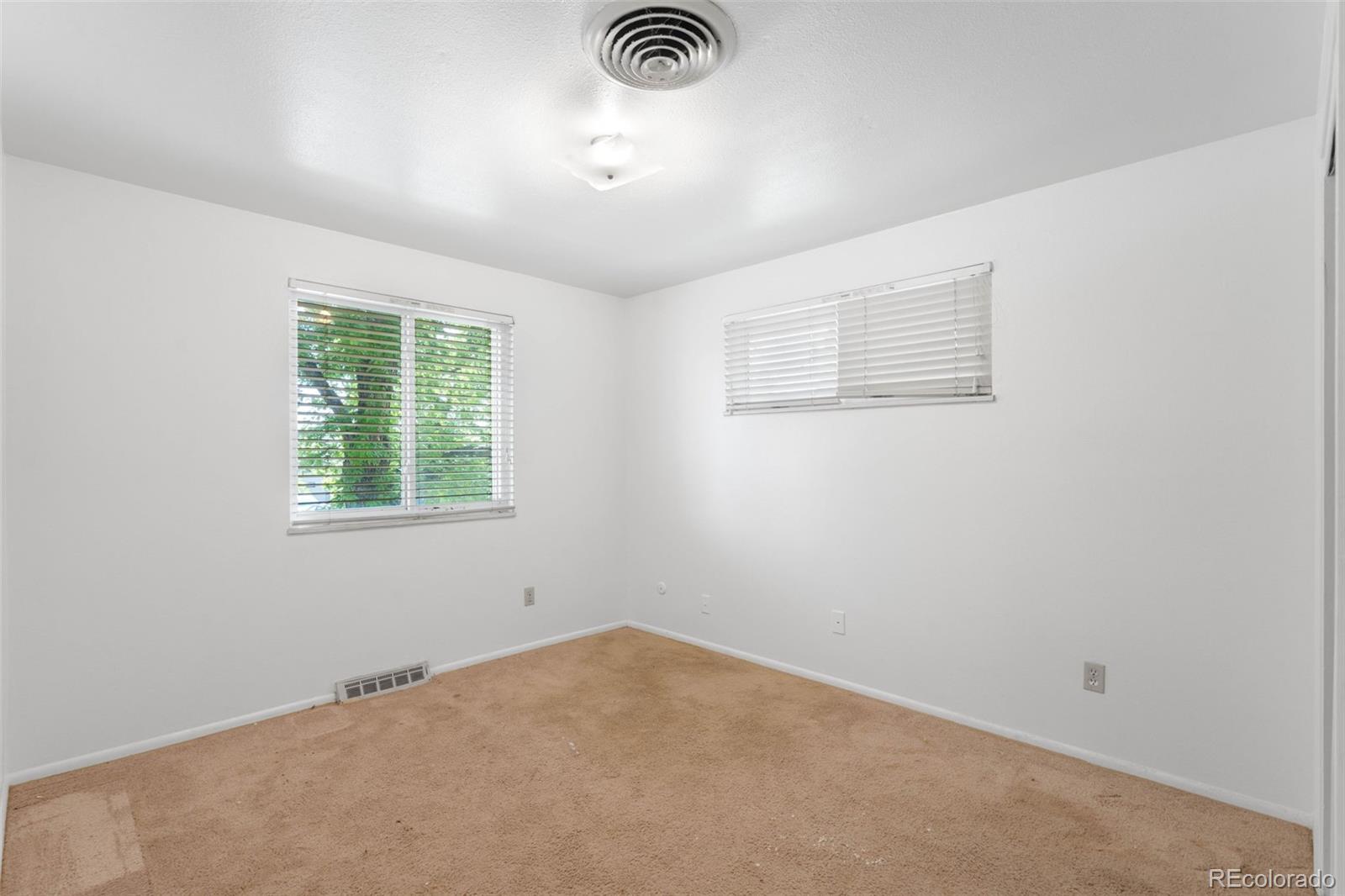 MLS Image #15 for 6953  ingalls street,arvada, Colorado