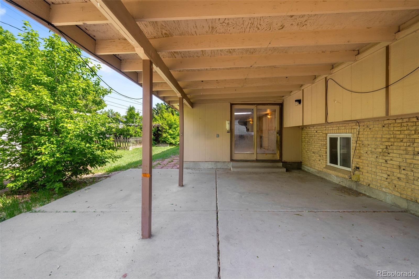 MLS Image #18 for 6953  ingalls street,arvada, Colorado