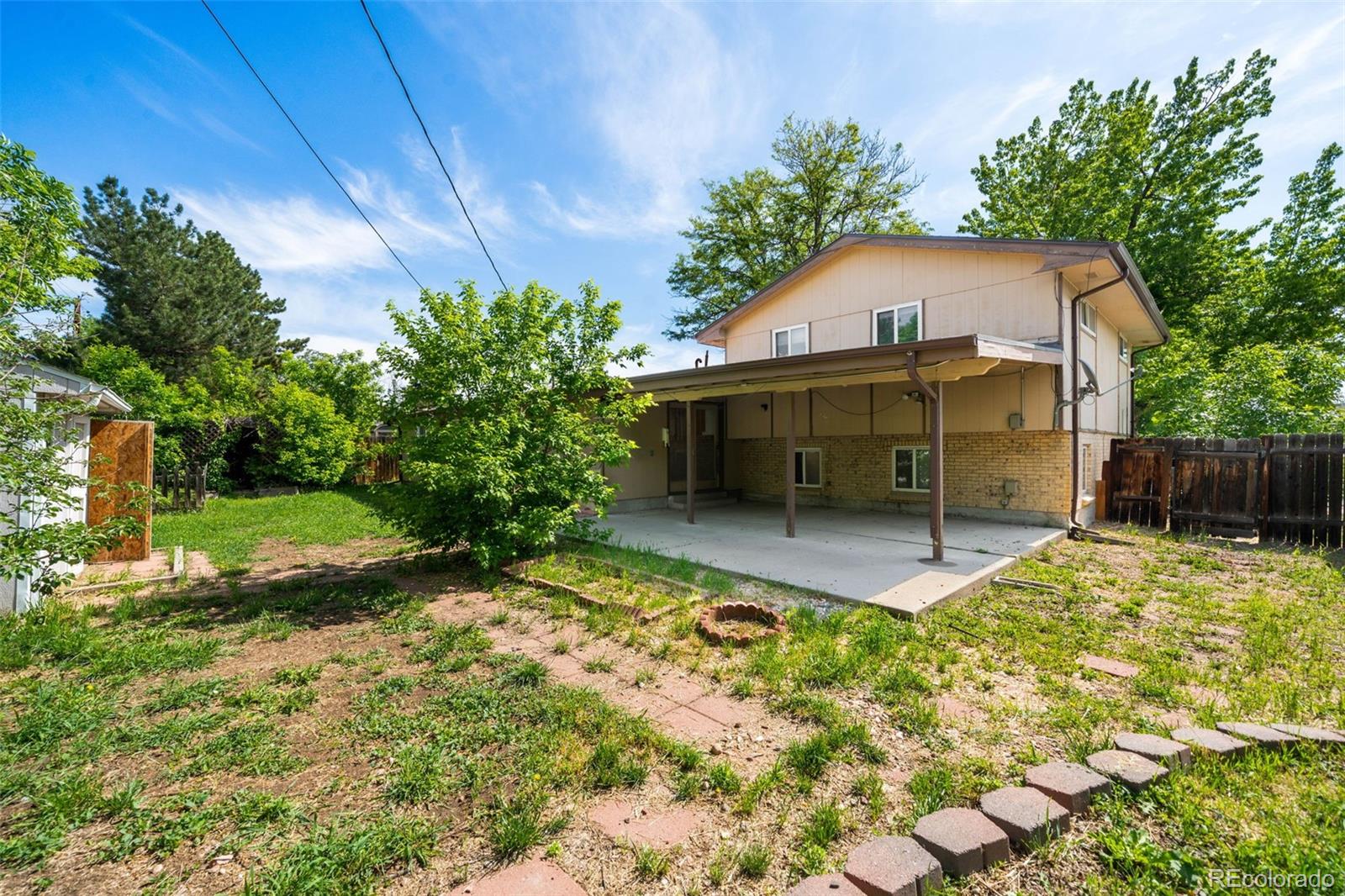 MLS Image #19 for 6953  ingalls street,arvada, Colorado