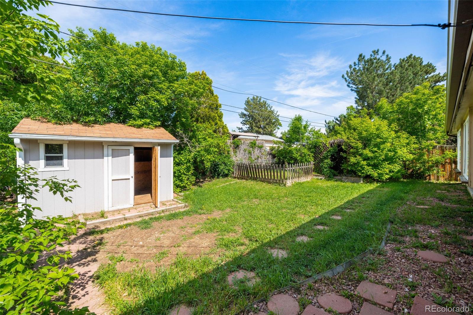 MLS Image #20 for 6953  ingalls street,arvada, Colorado