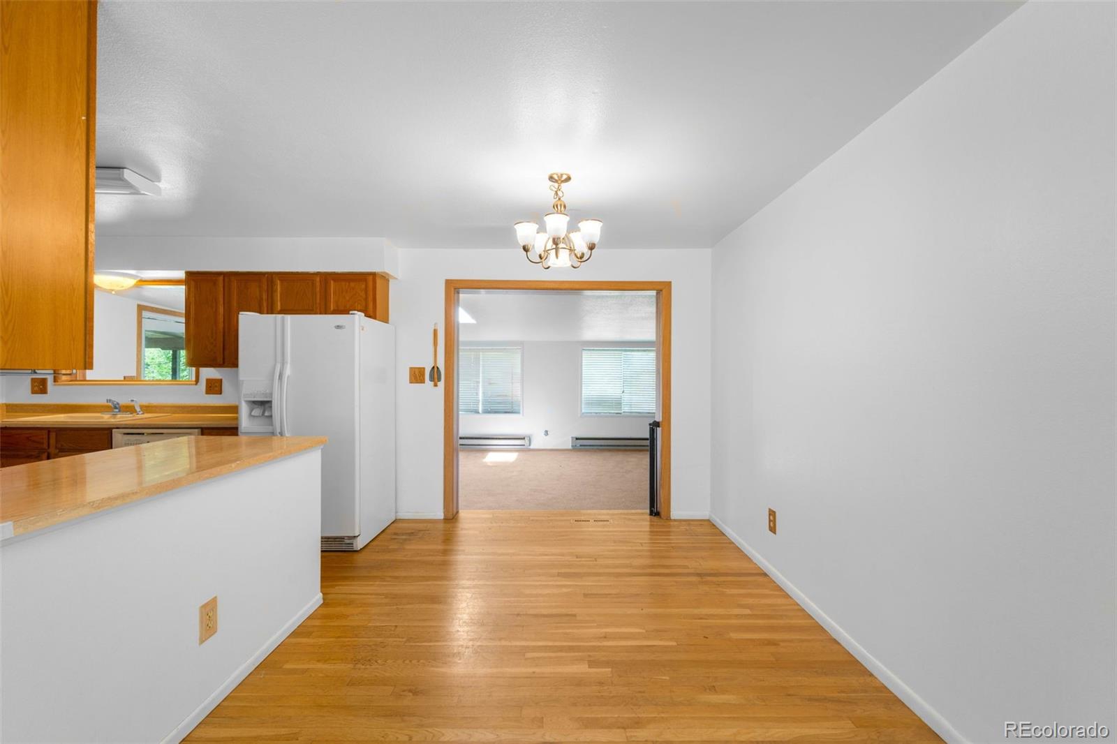 MLS Image #4 for 6953  ingalls street,arvada, Colorado
