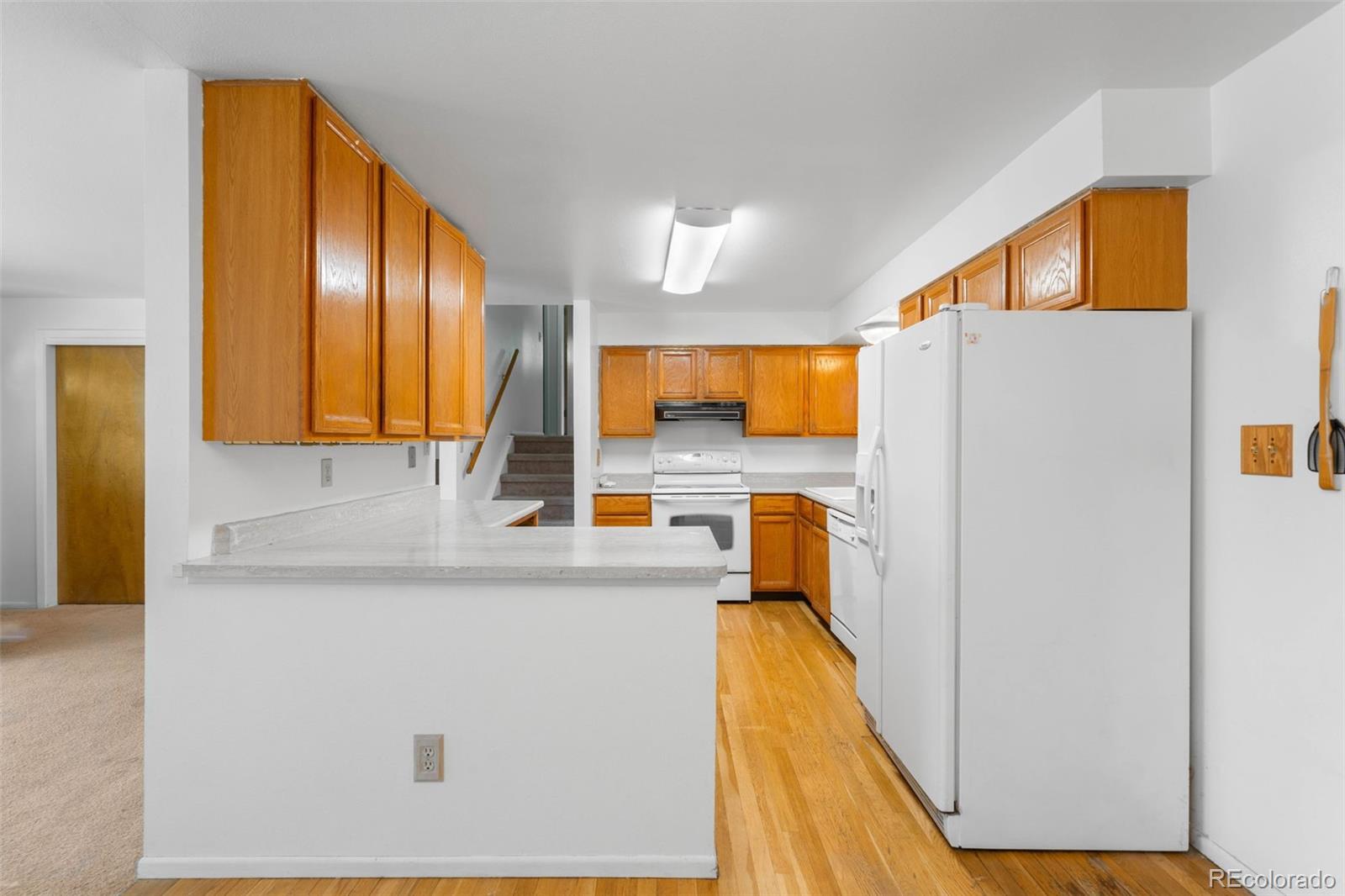 MLS Image #5 for 6953  ingalls street,arvada, Colorado