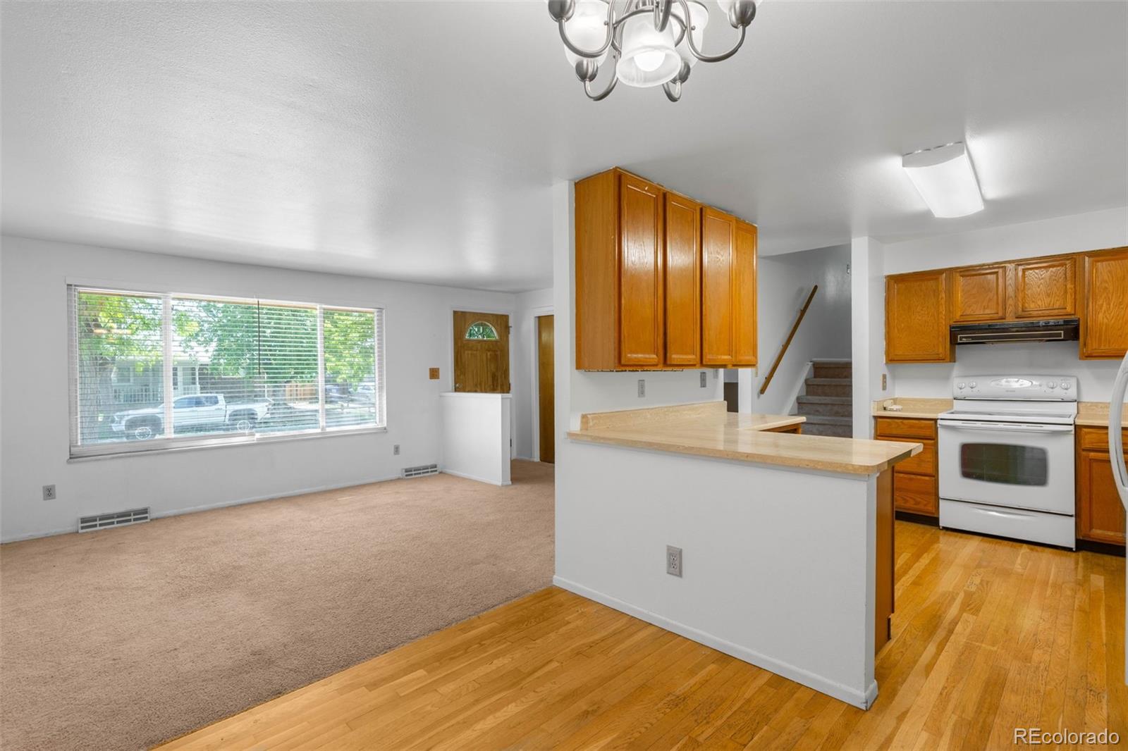 MLS Image #6 for 6953  ingalls street,arvada, Colorado