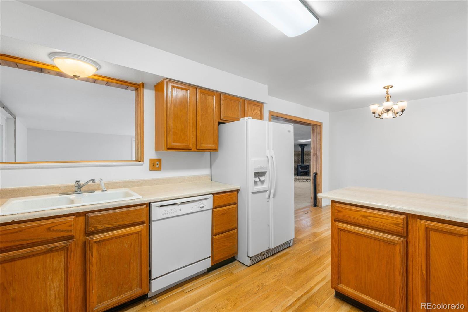 MLS Image #7 for 6953  ingalls street,arvada, Colorado