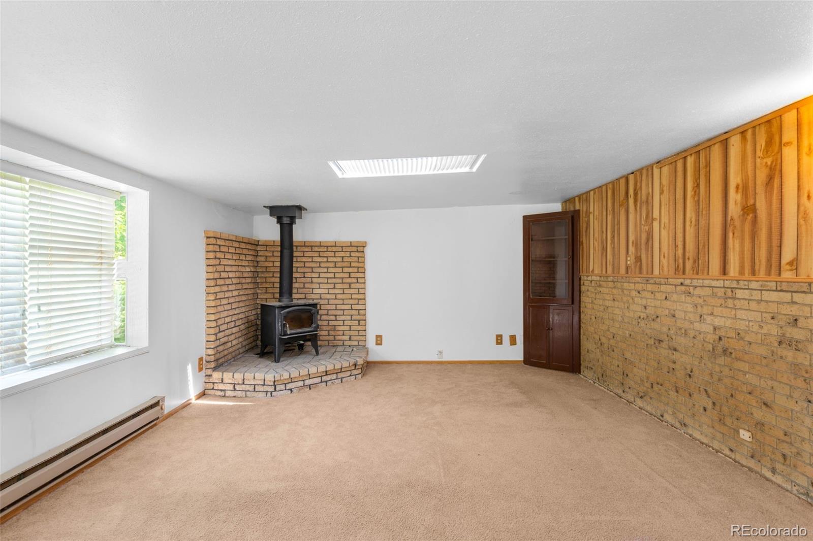 MLS Image #8 for 6953  ingalls street,arvada, Colorado