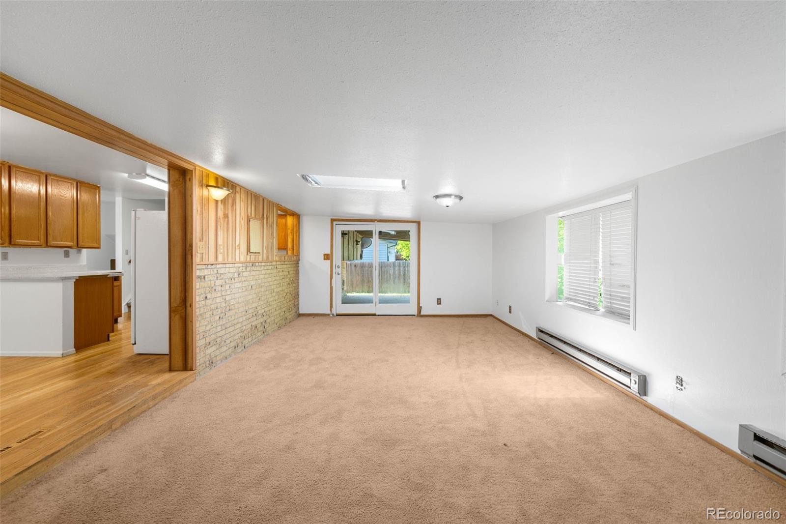MLS Image #9 for 6953  ingalls street,arvada, Colorado