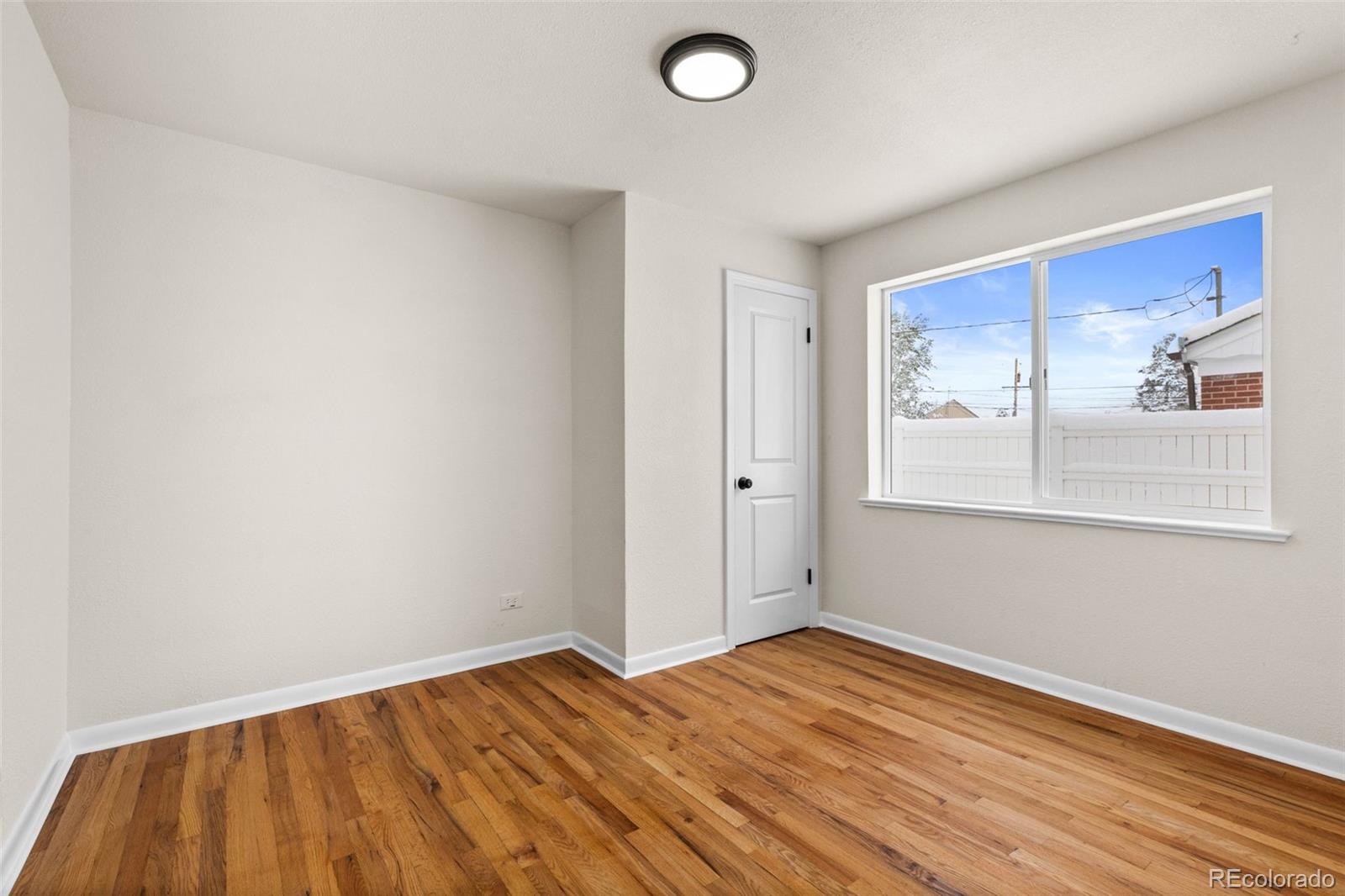 MLS Image #27 for 7555 e 22nd avenue,denver, Colorado
