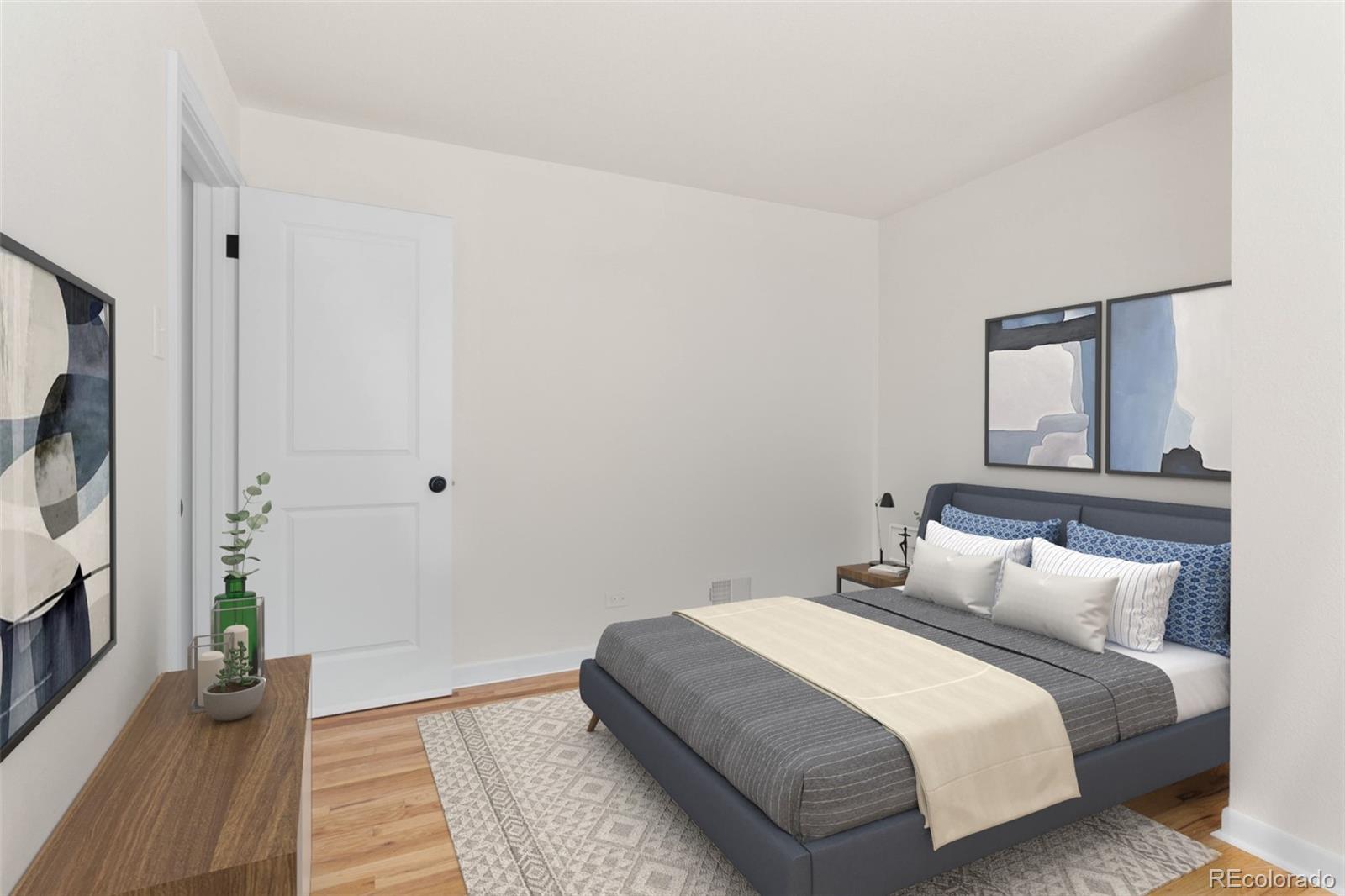 MLS Image #28 for 7555 e 22nd avenue,denver, Colorado