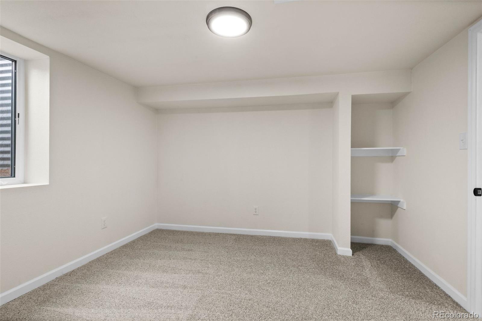 MLS Image #36 for 7555 e 22nd avenue,denver, Colorado