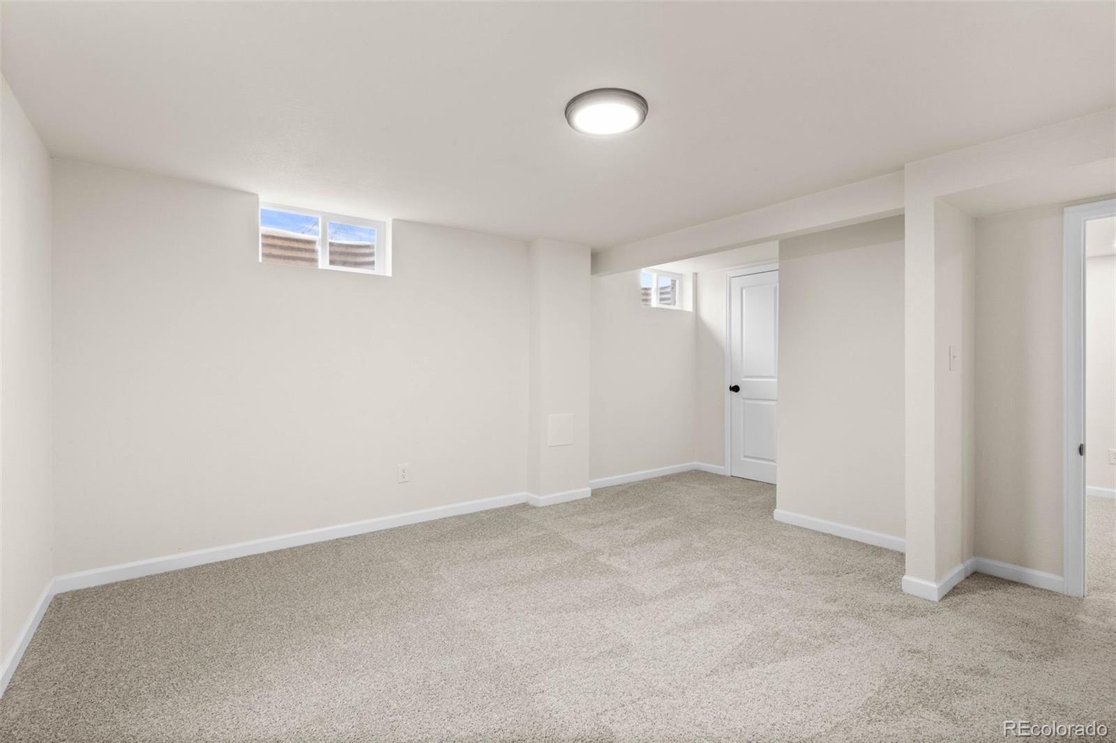 MLS Image #40 for 7555 e 22nd avenue,denver, Colorado